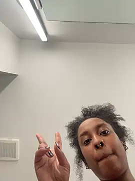 Your Paris online show from January 10, 2026, 12:45 am