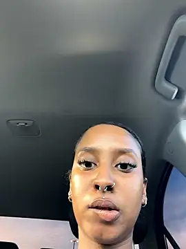 Your Paris online show from January 12, 2026, 7:30 pm