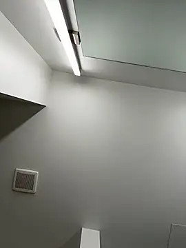 Your Paris online show from March 14, 2026, 10:15 pm