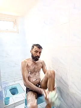 Snapshot of Forbidden_Live143 chatting on February 4, 2025, 5:31 am Forbidden Live143 online show from February 4, 2025, 5:31 am