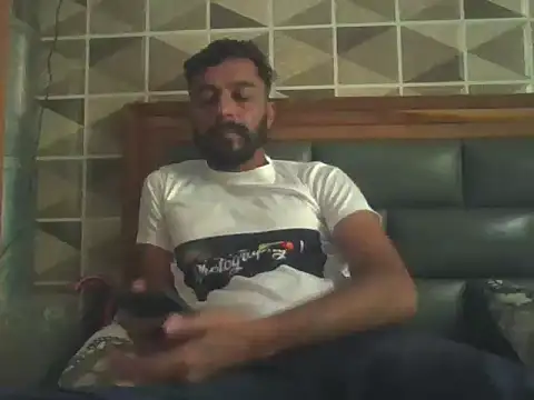 Snapshot of Forbidden_Live143 chatting on September 9, 2025, 7:41 am Forbidden Live143 online show from September 9, 2025, 7:41 am