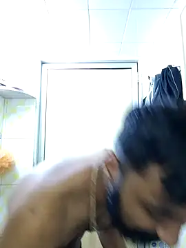 Snapshot of Forbidden_Live143 chatting on September 20, 2025, 6:14 am Forbidden Live143 online show from September 20, 2025, 6:14 am