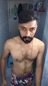 Snapshot of Forbidden_Live143 chatting on October 30, 2025, 6:59 am Forbidden Live143 online show from October 30, 2025, 6:59 am