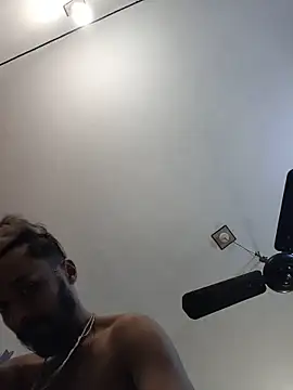 Forbidden Live143 online show from November 14, 2025, 6:34 am