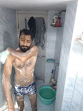 Forbidden Live143 online show from November 29, 2025, 5:43 am