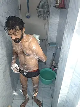 Forbidden Live143 online show from December 3, 2025, 8:56 am