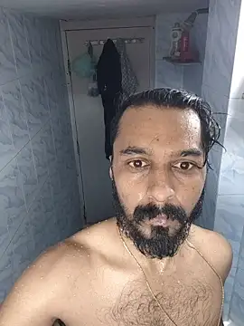 Forbidden Live143 online show from December 16, 2025, 7:24 am