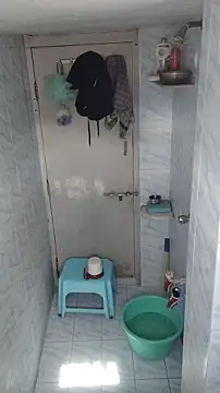 Forbidden Live143 online show from January 6, 2026, 6:39 am