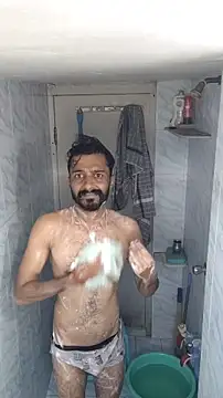 Snapshot of Forbidden_Live143 chatting on February 23, 2026, 5:27 am Forbidden Live143 online show from February 23, 2026, 5:27 am