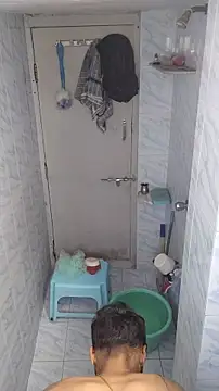 Snapshot of Forbidden_Live143 chatting on February 25, 2026, 6:23 am Forbidden Live143 online show from February 25, 2026, 6:23 am