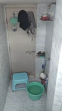 Snapshot of Forbidden_Live143 chatting on February 27, 2026, 6:35 am Forbidden Live143 online show from February 27, 2026, 6:35 am