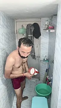 Snapshot of Forbidden_Live143 chatting on March 9, 2026, 5:55 am Forbidden Live143 online show from March 9, 2026, 5:55 am