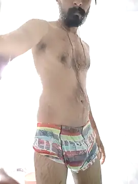 Snapshot of Forbidden_Live143 chatting on March 15, 2026, 6:30 am Forbidden Live143 online show from March 15, 2026, 6:30 am