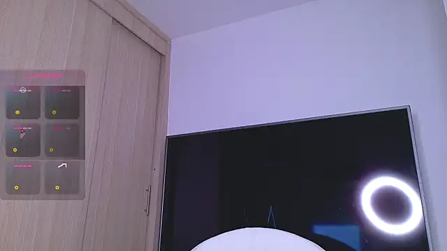 california 0 online show from April 21, 2026, 11:29 pm