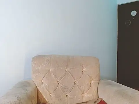 lucydreamm online show from May 30, 2026, 12:52 am