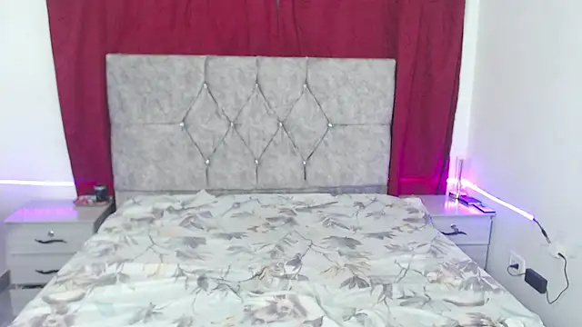 nazareth mar24 online show from February 26, 2026, 6:23 am