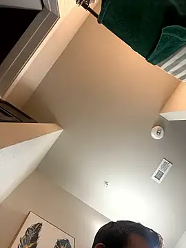 Snapshot of HungJeff6969 chatting on December 4, 2024, 9:24 pm HungJeff6969 online show from December 4, 2024, 9:24 pm