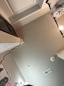 Snapshot of HungJeff6969 chatting on December 14, 2024, 6:13 am HungJeff6969 online show from December 14, 2024, 6:13 am