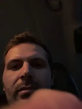 Snapshot of HungJeff6969 chatting on January 26, 2025, 12:26 am HungJeff6969 online show from January 26, 2025, 12:26 am