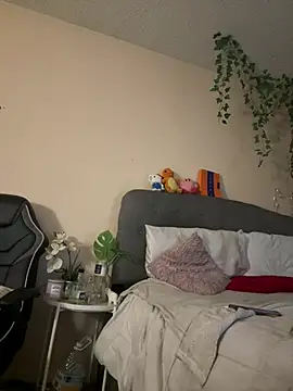 magicalc00ch online show from February 19, 2025, 9:28 am