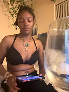 magicalc00ch online show from September 10, 2025, 7:30 am