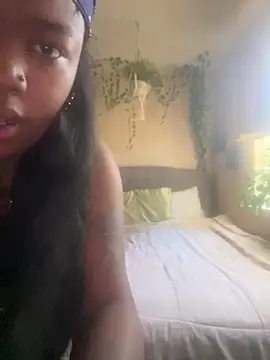 magicalc00ch online show from February 23, 2026, 6:05 pm