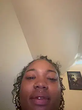 magicalc00ch online show from July 19, 2026, 5:49 pm