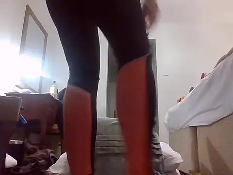 AnalLove1990 online show from October 6, 2025, 10:29 pm