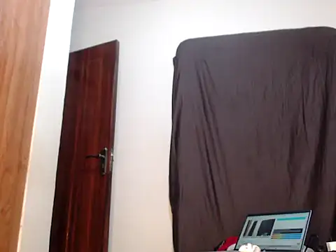 wetpussy ebony online show from June 28, 2026, 9:26 am