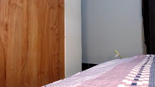 wetpussy ebony online show from July 19, 2026, 7:56 am
