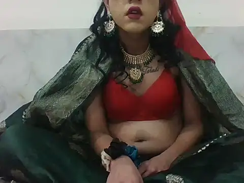 Snapshot of Honey_980 chatting on February 22, 2026, 3:10 pm Honey 980 online show from February 22, 2026, 3:10 pm