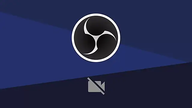 MadelaineJones online show from October 5, 2025, 12:47 pm