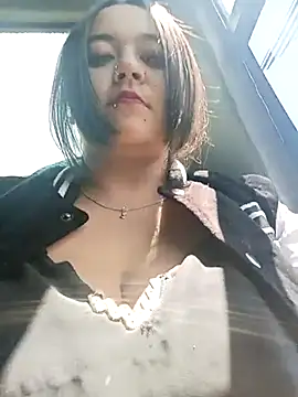 Cristal  04 online show from February 17, 2025, 7:53 pm