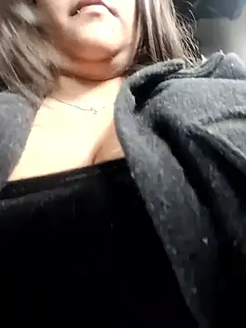 Cristal  04 online show from January 6, 2026, 2:32 pm