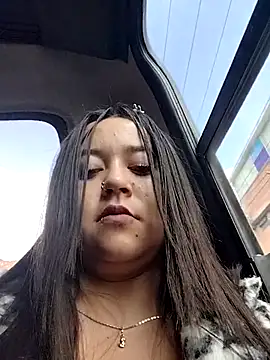 Cristal  04 online show from February 11, 2026, 2:22 pm