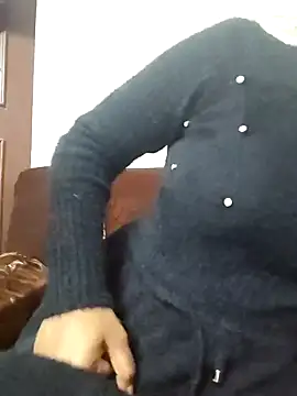 MohiniHott online show from January 24, 2025, 11:26 am