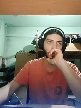 Snapshot of kleineid77 chatting on November 23, 2025, 4:29 pm kleineid77 online show from November 23, 2025, 4:29 pm