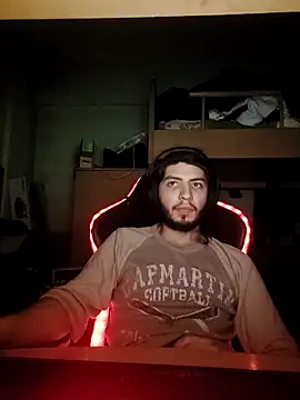 Snapshot of kleineid77 chatting on February 22, 2026, 4:27 pm kleineid77 online show from February 22, 2026, 4:27 pm