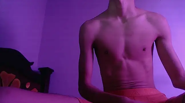 isaaclatino online show from December 23, 2024, 9:05 am