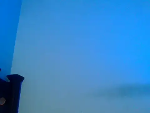 isaaclatino online show from March 2, 2025, 6:48 am