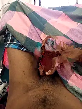 Snapshot of Playmrt chatting on December 14, 2025, 8:41 am Playmrt online show from December 14, 2025, 8:41 am