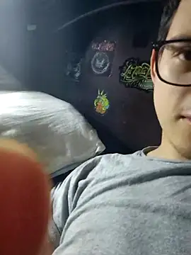 Josudaln2 online show from November 21, 2025, 9:13 pm