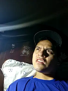 Josudaln2 online show from February 14, 2026, 9:17 am