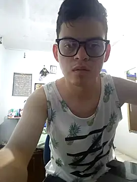 Snapshot of Josudaln2 chatting on June 26, 2026, 7:46 am Josudaln2 online show from June 26, 2026, 7:46 am