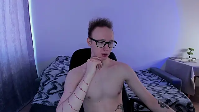 Alex silents online show from February 21, 2025, 11:22 am