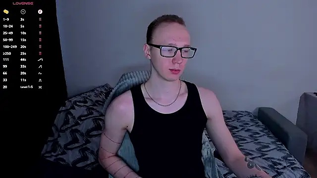 Alex silents online show from March 11, 2026, 2:39 am