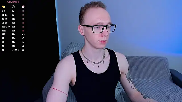 Alex silents online show from June 17, 2026, 3:35 pm