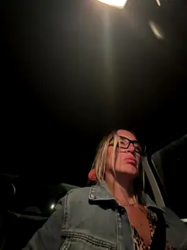 casalinga88 online show from September 27, 2025, 12:48 am