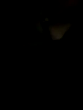 casalinga88 online show from October 14, 2025, 7:36 pm