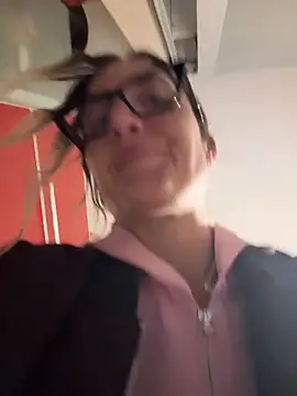 casalinga88 online show from October 16, 2025, 6:53 pm